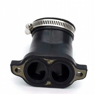 Патрубок дросселя Polaris Sportsman 700 / 1253527