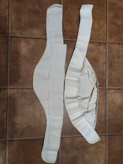 Бандажи Фэст до и послеродовые (2шт.)