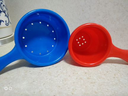 Игрушки детские для ванной