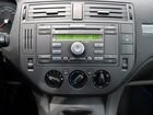 Ford C-MAX 1.6 МТ, 2004, 295 000 км объявление продам