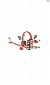 Hot wheels track builder DWW96