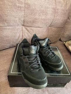 Кроссовки детские Jordan