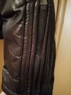 Куртка Roberto Cavalli оригинал