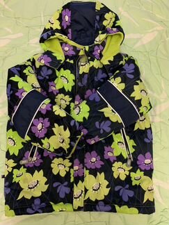 Комплект Ленне р.116