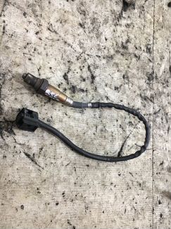 Датчик кислорода Mini Countryman R60