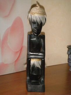 Абориген(дерево) Indonesia