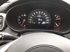 Kia Sorento Prime 2.2 AT, 2018, 83 750 км объявление продам