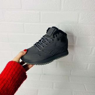 Кроссовки Reebok Classic