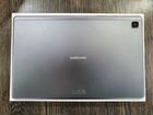 Samsung Galaxy Tab A7 объявление продам