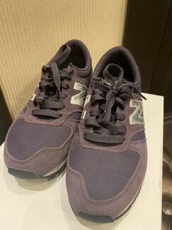 New Balance 420 by Heidi Klum оригинал