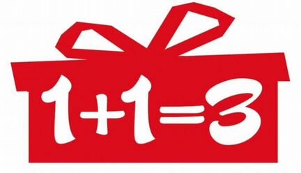 Be slim with arisha - Похудение - 1 и 2 этап