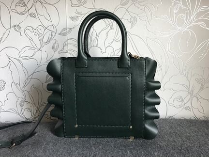 Стильная сумочка