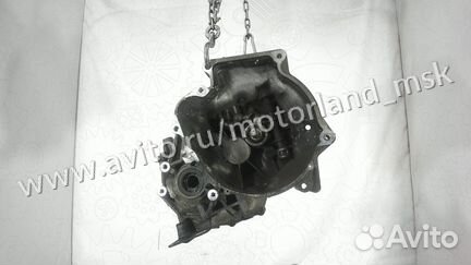 Коробка передач Suzuki Wagon R 1.3 Инжектор, 2003