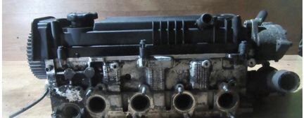 Гбц Fiat Brava Doblo 1.9JTD 182B9.000