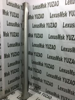 Порог левый Lexus GS 3 / Лексус гс 3