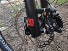 Горный велосипед (мтв) Scott Scale 980 2019 сustom объявление продам
