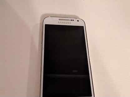 Chehly Dlya Samsung Galaxy S4 Mini Kupit Telefon Smartfon V Sankt Peterburge S Dostavkoj Nedorogie Telefony Avito