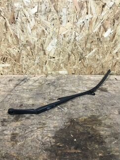 Поводок дворника левый Hyundai Ix 35 G4KD 2013
