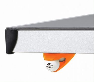 Теннисный стол Cornilleu PRO510 Outdoor