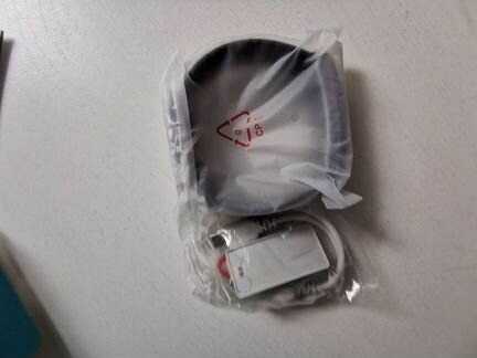 Honor color band a1