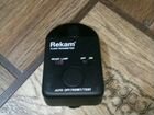 Flash transmitter Rekam объявление продам