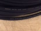 Коаксиальный кабель emico 5d-fb объявление продам