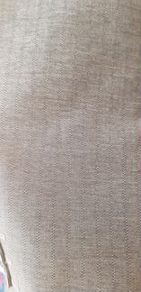 Robert Vins мужской костюм