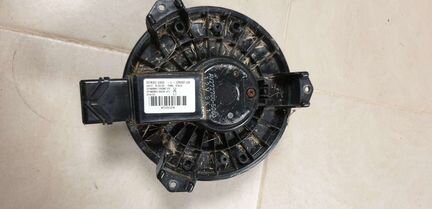 Мотор печки honda CR-V