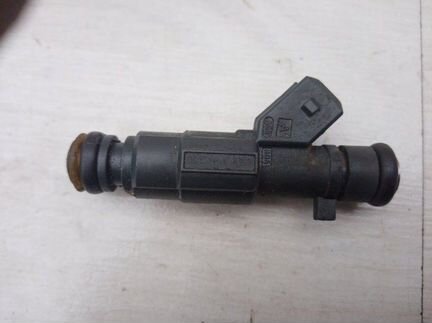 Форсунка Vortex Tingo T11 SQR481FC 2011
