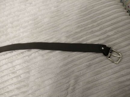 Ремень поясной