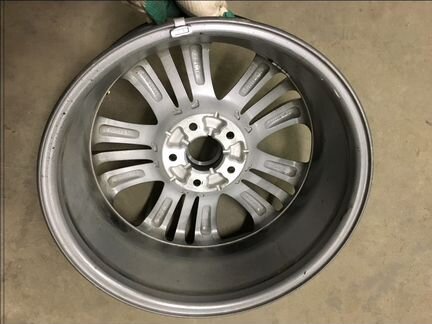 Оригинальный диск хендай 52910-2Y650