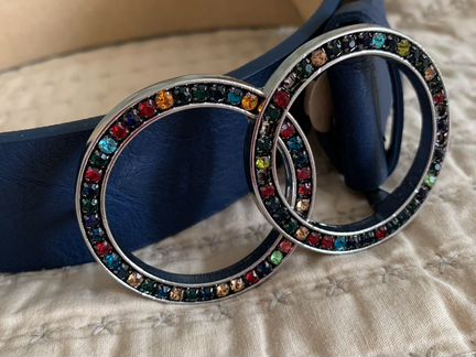 Ремень 90 см