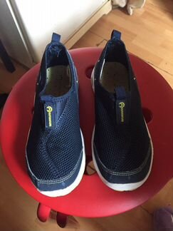 Кроссовки детские