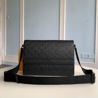 Сумка мессенджер Louis Vuitton