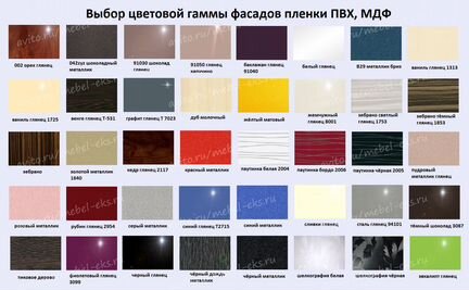 Шкаф. Шкаф с фрезеровкой