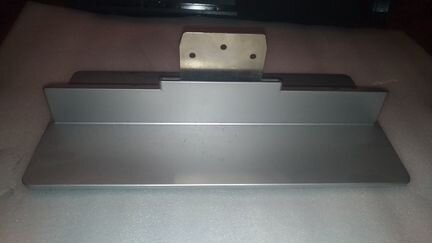 Подставки для телевизора