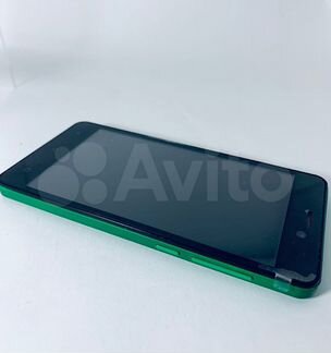 Престижио Wize N3 на гарантии