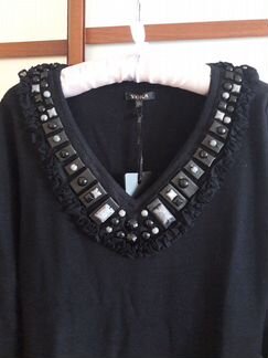 Платье -туника Yuka, франция