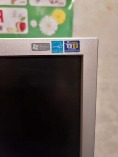 Монитор для кампьютера Samsung