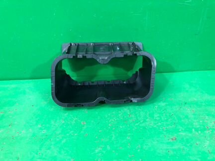 Ящик багажника правый Bmw 5 F10 F11 2009-2017