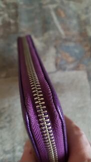 Кошелек Furla оригинал