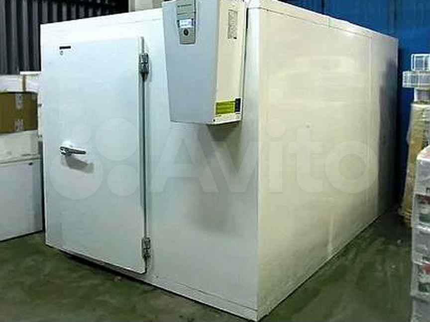 камера холодильная к233с. холодильная камера кхс-2-6. 9. изготовление морозильной камеры. среднетемпературная холодильная камера кхс-2-6.