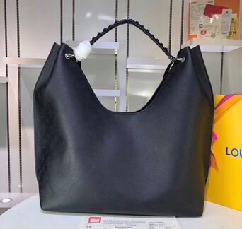 Сумка Louis Vuitton carmel Hobo Луи Виттон