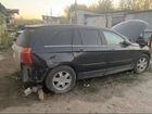Chrysler Pacifica 3.5 AT, 2004, битый, 241 900 км