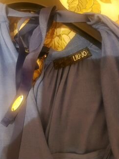 Платье Liu Jo