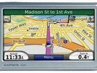 Навигатор Garmin nuvi 710 объявление продам