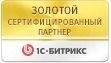 Веб студия IQWay