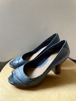 Туфли Clark’s