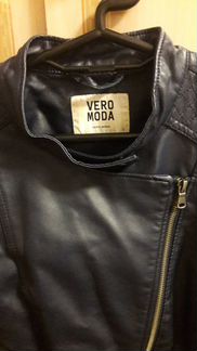 Куртка vero moda