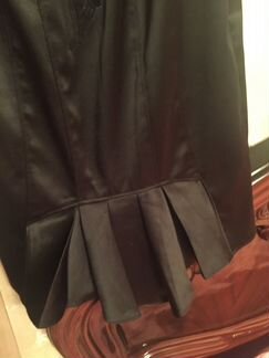 Вечернее платье Karen Millen